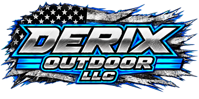 Derix Outdoor LLC